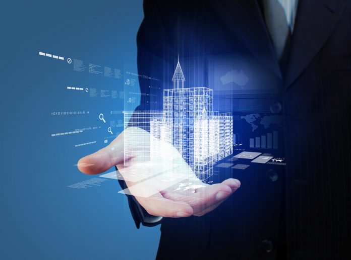 Multi-disciplinary BIM at Terence O’Rourke Terence O’Rourke