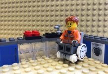 The new housing standards: Are they fit for purpose?