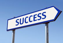 BIM for Landscape: signposting for success