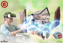 BIM: Embracing innovation in housing