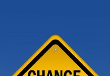 Building Control – a look ahead at the challenges