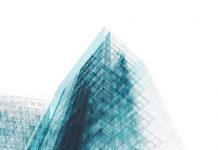 New design and construction process guide launched for FM