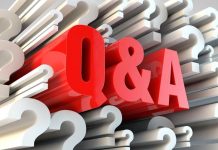 BIM4Landscape to run online Question & Answer session