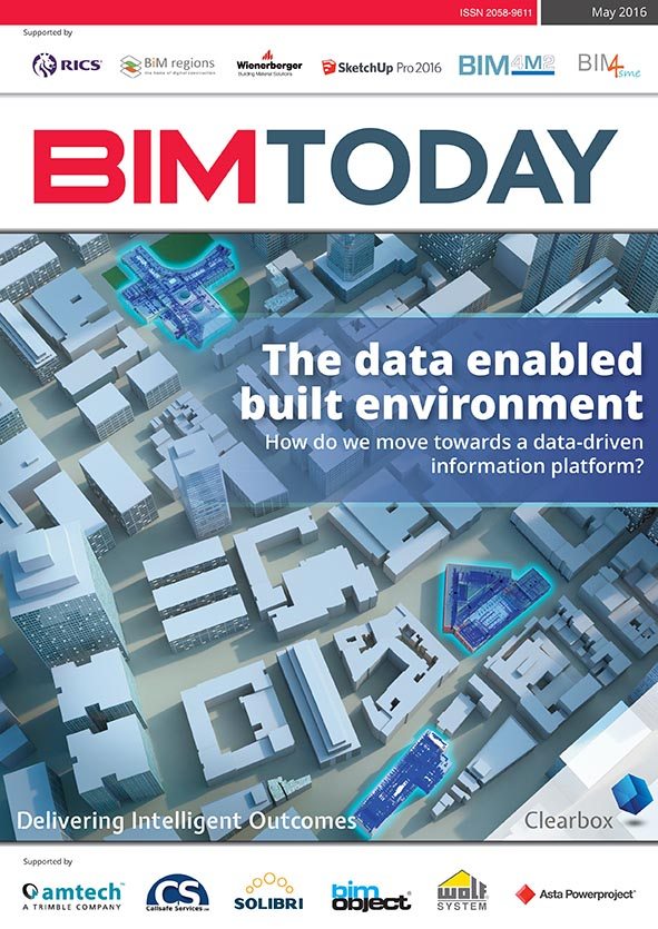 BIM Today 6