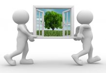 BIM Level 2 – a window of opportunity