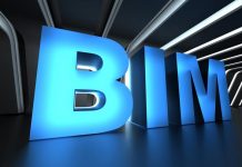 BIM book aims to reduce costs by 20 per cent