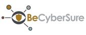 Cyber crime keeps executives at smaller firms awake at night too Cyber security vs the regulator: do you know where you stand?