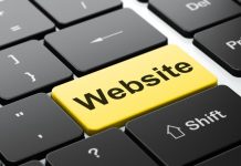 New website launched for BIM Regions website