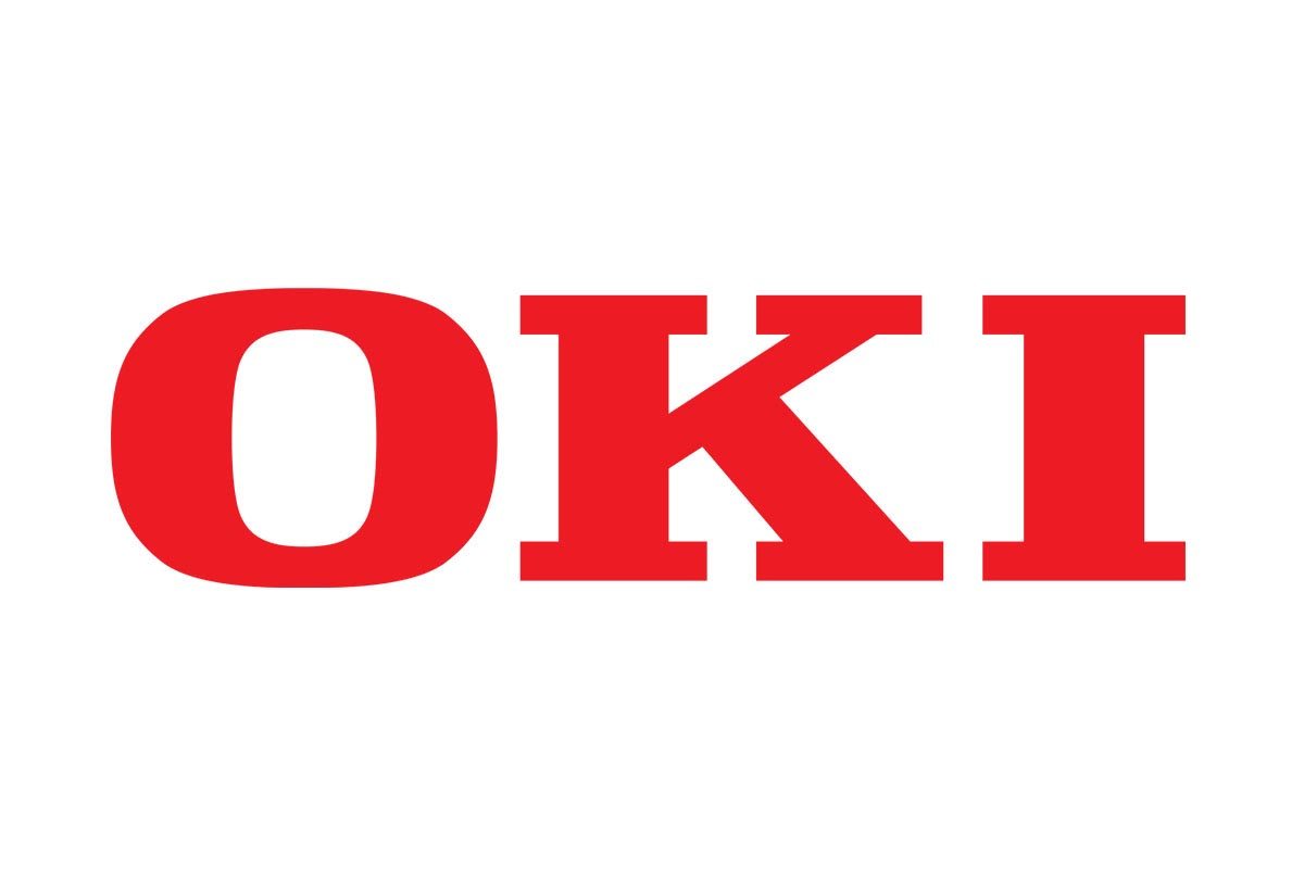 OKI Systems UK