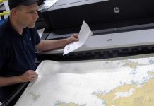 Digital production leaves lithographic printing behind