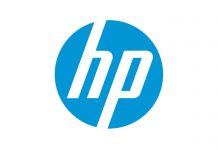 HP PageWide XL and DesignJet Printers Win Coveted Red Dot Design Awards Hewlett Packard