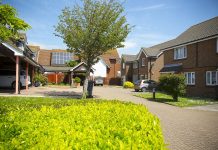 Accessible housing standards: confusion could lead to lack of delivery