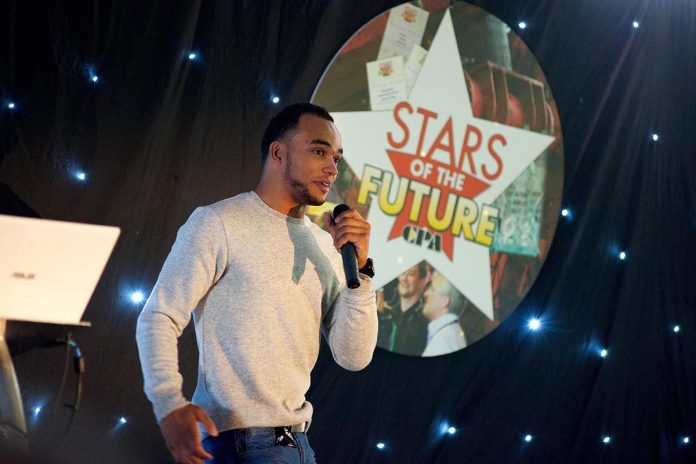 Annual competition recognises young plant mechanics