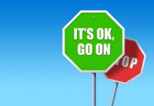 Permission in principle: Permission to land?