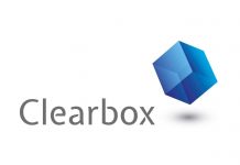 Clearbox helps Kier achieve BIM Level 2 compliance Clearbox