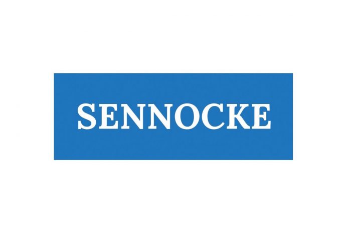 Sennocke International Insurance Services Ltd
