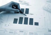 International Measurement Standards: Providing better data collection through BIM models data collection through BIM Models