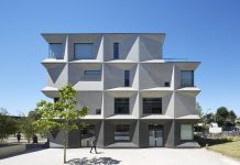 CDM Differently and the architect