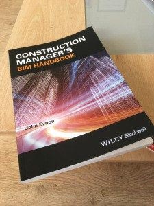 BIM handbook