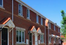 Why accessible housing shouldn’t be a niche issue Accessible housing in the UK