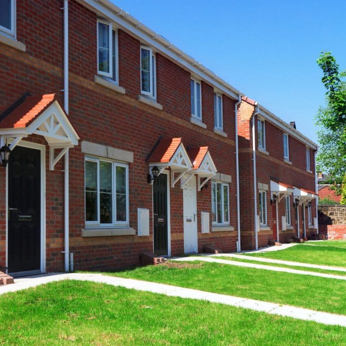 Accessible housing in the UK Accessible housing in the UK