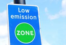 How to address air quality in planning applications Air Quality Management