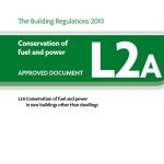Approved Document L2A