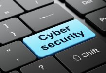 Cyber crime in the supply chain – the insider threat cyber crime
