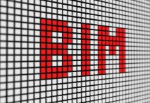 The Construction Manager’s BIM Handbook provides practical advice BIM Handbook