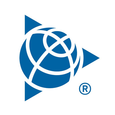 Stephan Jones, Segment Manager, Trimble MEP