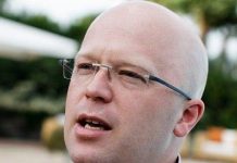 LEXiCON – Decoding the built environment Lexicon initiative by Steve Thompson