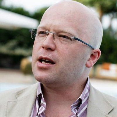 Lexicon initiative by Steve Thompson Lexicon initiative by Steve Thompson