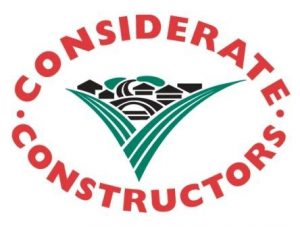 CCS logo - National Awards