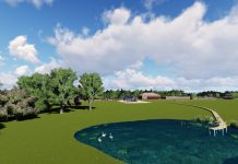 How BIM collaboration in the early design stages should be addressed