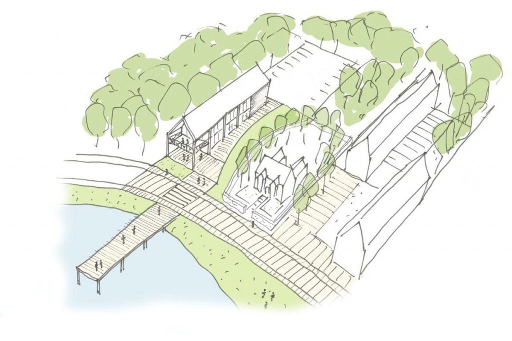 rsz_planning_placemaking_balmaha