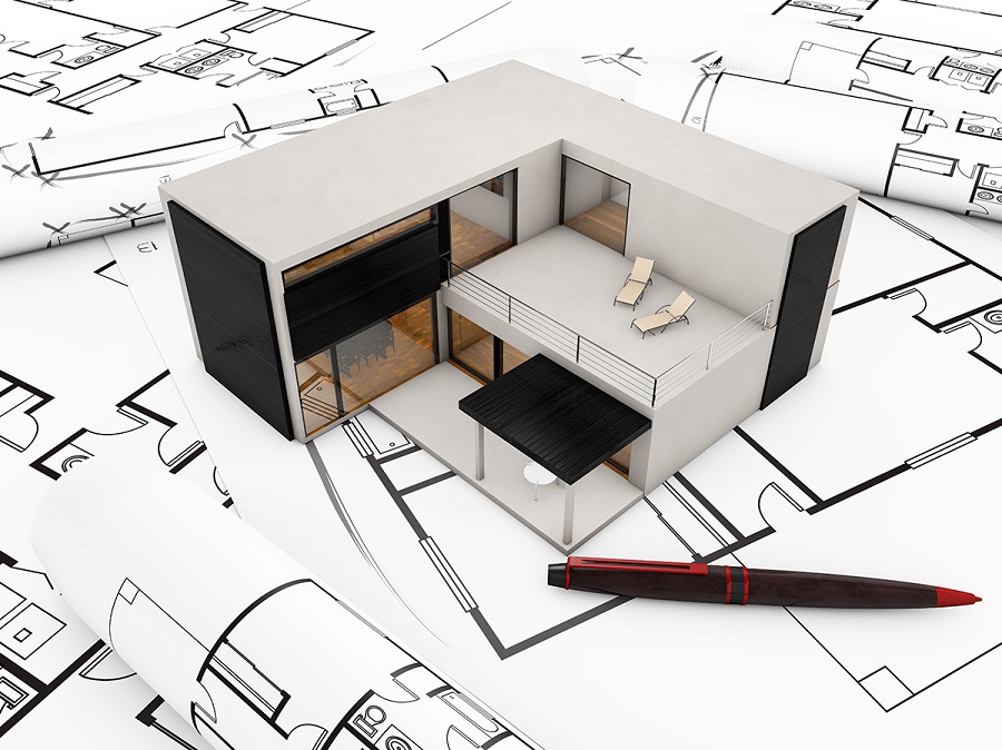 offsite construction