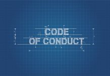 Code of Conduct for Approved Inspectors undergoes revision Approved inspectors