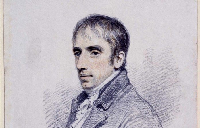 Reimagining Wordsworth architect announced