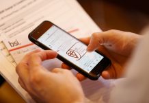 BSI Kitemark highlights the capability of firms to deliver successful projects BSI Kitemark