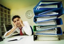 The scale of the challenge and the cost of compliance compliance