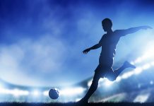 Prior Approval: he shoots, he scores, or does he? prior approval