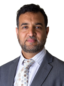 Ismail Makda_Trimble