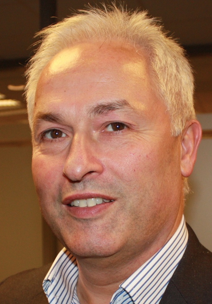 Paul Daynes headshot_NEW