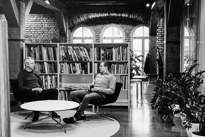 Solibri Model Checker – getting it right first time Solibri Model Checker