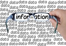 Asset Information Management is a vital part of any project