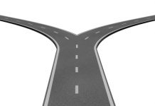 Digital transformation: Where in the BIM are you on your journey? digital transformation