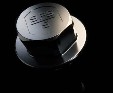 SFS Roofing and Cladding Fastener Systems