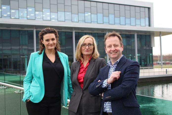 construction innovation