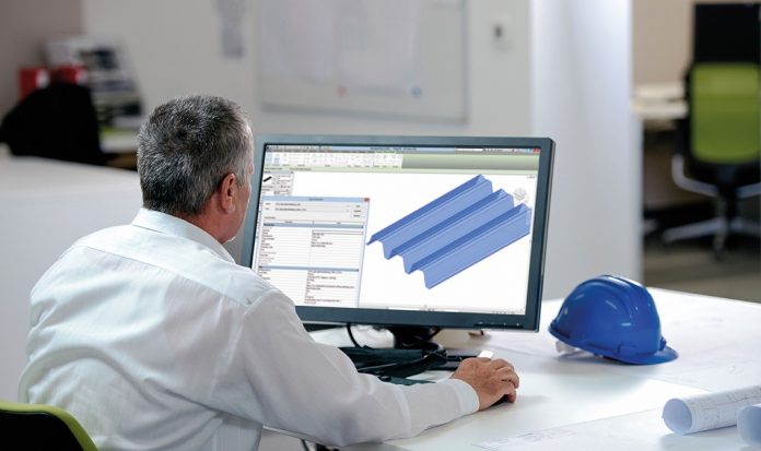 building information modelling