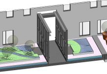 Concept design to construction: why collaboration is key Concept design to construction: why collaboration is key